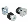 Schrauben DeLOCK 42420