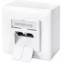Renkforce RF-4697900 Netzwerkgerät