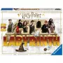 Kartenspiel Ravensburger Harry Potter Labyrinth