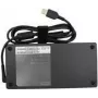 Lenovo - Netzteil - AC - 230 Watt - für IdeaPad Y910-17, Legion Y540-15, Y540-17, Y545, Y7000 2019, Y740-15, Y740-17, Y920-17 (01FR046)