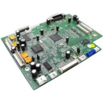 HP CE664-69009 Drucker/Scanner Ersatzteil/Zubehör Platineneinheit