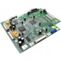 HP CE664-69009 Drucker/Scanner Ersatzteil/Zubehör Platineneinheit