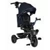 Dreirad Lionelo Kori Front drive Upright