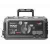 Starthilfegerät NOCO GB500 6250A 12V/24V, tragbares Batterie-Booster für Automobil- und Nutzfahrzeuge