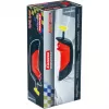 Kabelgebundener Controller CARRERA Wireless Controller 20010121 für Digital 132/124, 2,4 GHz