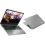 Laptop Acer Chromebook 315 CB315-4H-C7C6 15,6 Zoll Celeron N5100 4GB RAM 128GB eMMC ChromeOS