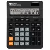 Eleven Bürorechner SDC-554S