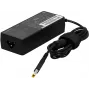 Lenovo 45N0246 Netzteil Indoor 90 W Schwarz