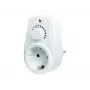Dimmer LogiLink PA0151