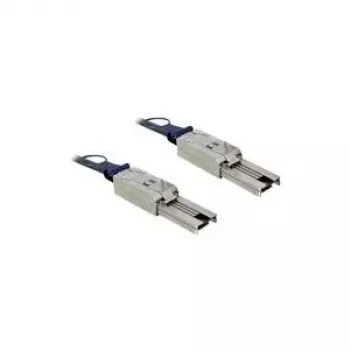 Kabel DeLOCK 2m Mini SAS SFF-8088