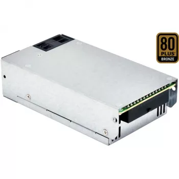 Netzteil SEASONIC SSP-250SUB 250W PC/Server 80 PLUS Bronze