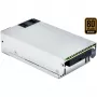 Netzteil SEASONIC SSP-250SUB 250W PC/Server 80 PLUS Bronze