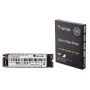 SSD M.2 AFOX ME300-512GN 512 GB PCIe NVMe TLC, Lesen 2000 MB/s, Schreiben 1600 MB/s