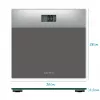 Personenwaage Salter 9206 SVSV3RCFEU16