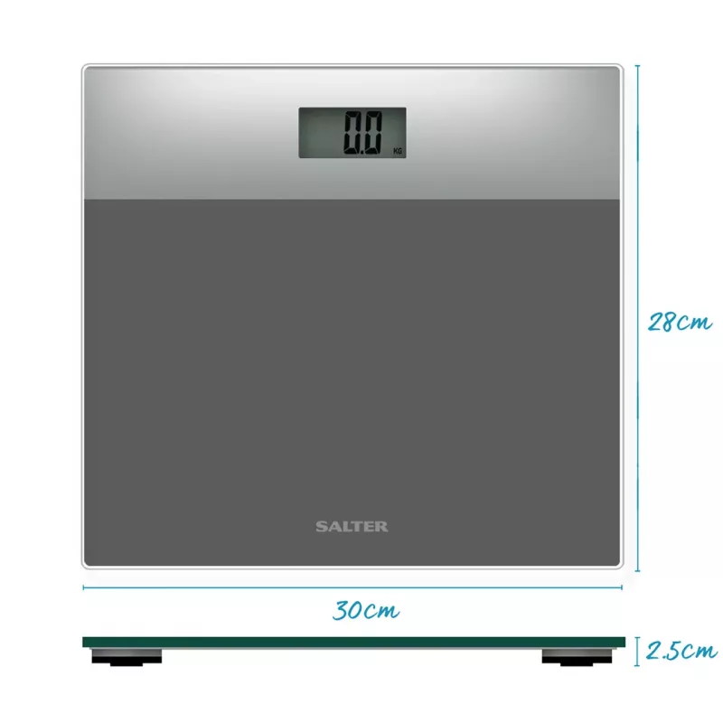 Personenwaage Salter 9206 SVSV3RCFEU16
