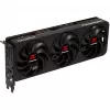 Grafikkarte PowerColor Radeon RX 9070 16 GB GDDR6 PCIe 5.0, 2520 MHz Boost, 3x DisplayPort 2.1a + HDMI 2.1b, 2x 8-Pin