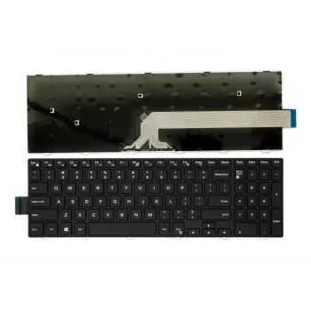 Dell KB310159
