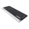 Logitech K780 Multi-Device Wireless-Tastatur