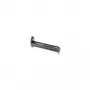 Oki 43913805 Drucker