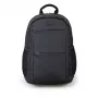 Port Designs Sydney 39,6 cm (15,6 inch) Rucksack Schwarz