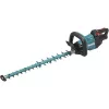 Makita DUH602Z Motor-Heckenschere 4,5 kg
