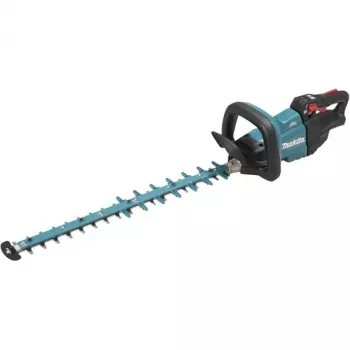 Makita DUH602Z Motor-Heckenschere 4,5 kg