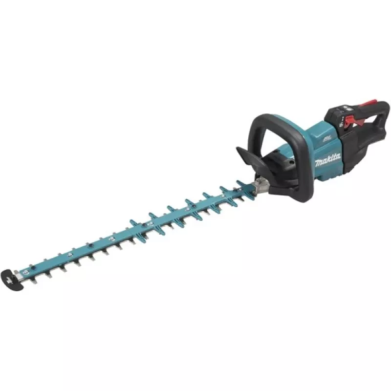 Makita DUH602Z Motor-Heckenschere 4,5 kg