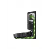 Saugroboter iRobot Combo i8+ Beutellos Schwarz