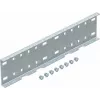 Längsverbinder WRVL 110 FS** 110x500 f.Weitspann-System 6091164 (6091164)