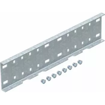 Längsverbinder WRVL 110 FS** 110x500 f.Weitspann-System 6091164 (6091164)
