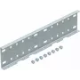 Längsverbinder WRVL 110 FS** 110x500 f.Weitspann-System 6091164 (6091164)