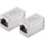 Adapter ShiverPeaks 08-01045-2 Cat 6A — Netzwerkverbindungsadapter