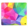 Mauspad ENDORFY Crystal Spectrum L