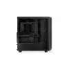 ENDORFY Arx 700 Air Full Tower Black