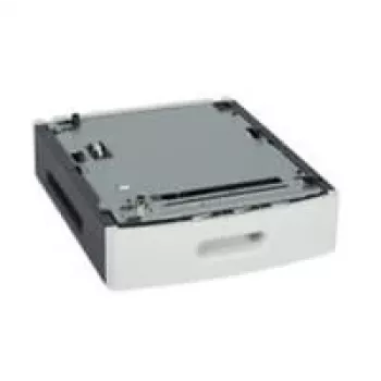 Papierzuführung Lexmark 50G0800