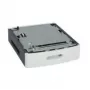 Papierzuführung Lexmark 50G0800