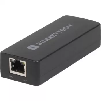 Kupfer-Transceiver-Modul Sonnet AVB-TB 40000 Mbit/s RJ-45