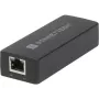 Kupfer-Transceiver-Modul Sonnet AVB-TB 40000 Mbit/s RJ-45