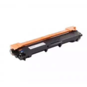 Pelikan 4284037 Druckerverbrauchsmaterial Schwarz