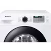 Waschmaschine Samsung WW70AGAS21AH 7 kg, Energieklasse D