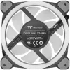 Thermaltake Ring Trio 14 ARGB 140mm Gehäuselüfter - 3er-Pack