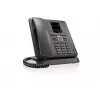 Gigaset Maxwell C IP-Telefon Schwarz TFT