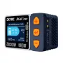 Battery Charger SkyRC B6AC Neo 10A AC DC LiPo Li-Ion LiFePO4