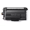 Tonerkartusche Brother TN-3600 6000 Seiten Schwarz