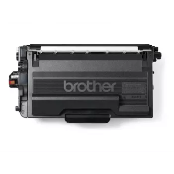 Tonerkartusche Brother TN-3600 6000 Seiten Schwarz