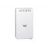 EATON SmartPro 230V 1kVA 750W Medizinische Line-Interactive Tower-USV mit 6 Steckdosen, Vollisolierung, erweiterbare Laufzeit
