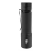 Ansmann T600FRB Schwarz Hand flashlight LED