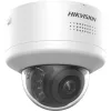 Dome-IP-Überwachungskamera Hikvision DS-2CD2747G2H-LIPTRZS2U/SL 2688x1520 Innen & Außen