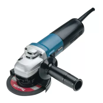 Makita 9565CVR Winkelschleifer 12,5 cm 12000 U/min 1400 W 2,2 kg