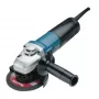 Makita 9565CVR Winkelschleifer 12,5 cm 12000 U/min 1400 W 2,2 kg